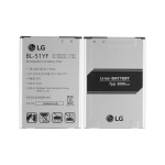 Μπαταρία LG BL-51YF - 3,8V/3000 mAh για G4 (Bulk)