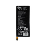Μπαταρία LG BL-T22 - 3,8V/ 2050 mAh για H650 ZERO (Bulk)