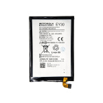 Μπαταρία Motorola EY30 για Moto X 2nd Gen - 2160 mAh