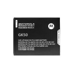 Μπαταρία Motorola GK50 για Moto E3 Power - 2800mAh