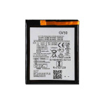 Μπαταρία Motorola GV30 για Moto Z XT1650 - 2480mAh
