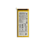 Μπαταρία Motorola JT40 για Moto G6 Plus - 3200mAh