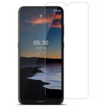 ΟEM Γυάλινη Προστασία Οθόνης 0.26mm/2.5D Για OnePlus Nord N10 5G