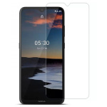 ΟEM Γυάλινη Προστασία Οθόνης 0.26mm/2.5D Για OnePlus Nord N200 5G