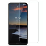 ΟEM Γυάλινη Προστασία Οθόνης 0.26mm/2.5D Για OnePlus 6T