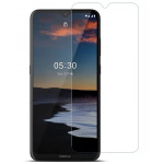 ΟEM Γυάλινη Προστασία Οθόνης 0.26mm/2.5D Για OnePlus 9R