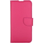Θήκη Book για Samsung Galaxy A53 5G - Φούξια