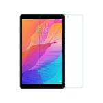 Γυαλί Προστασίας Huawei MatePad T8 8.0" Tempered Glass 9H ΟΕΜ