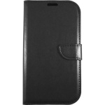 Θήκη Book για Sony Xperia ΧZ2 Χρώμα: Μαύρο