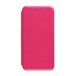 Θήκη Book Elegance για Samsung Galaxy A13 5G - Ροζ