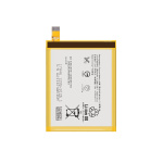 Μπαταρία Συμβατή για Sony LIS1579ERPC για Xperia C5 ULTRA Z4/Z3+/Z3+ Dual, 2930mAh