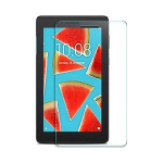 Προστασία Οθόνης Tempered Glass 9H 0.3mm για Lenovo Tab M7 7'' TB-7305